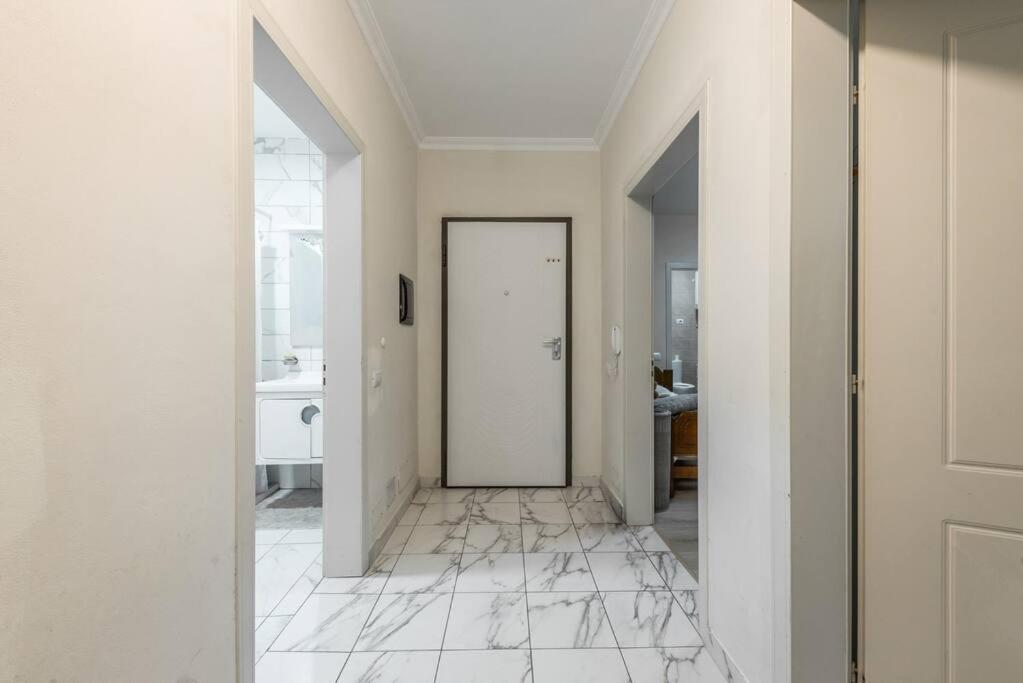 Lake Appartement *