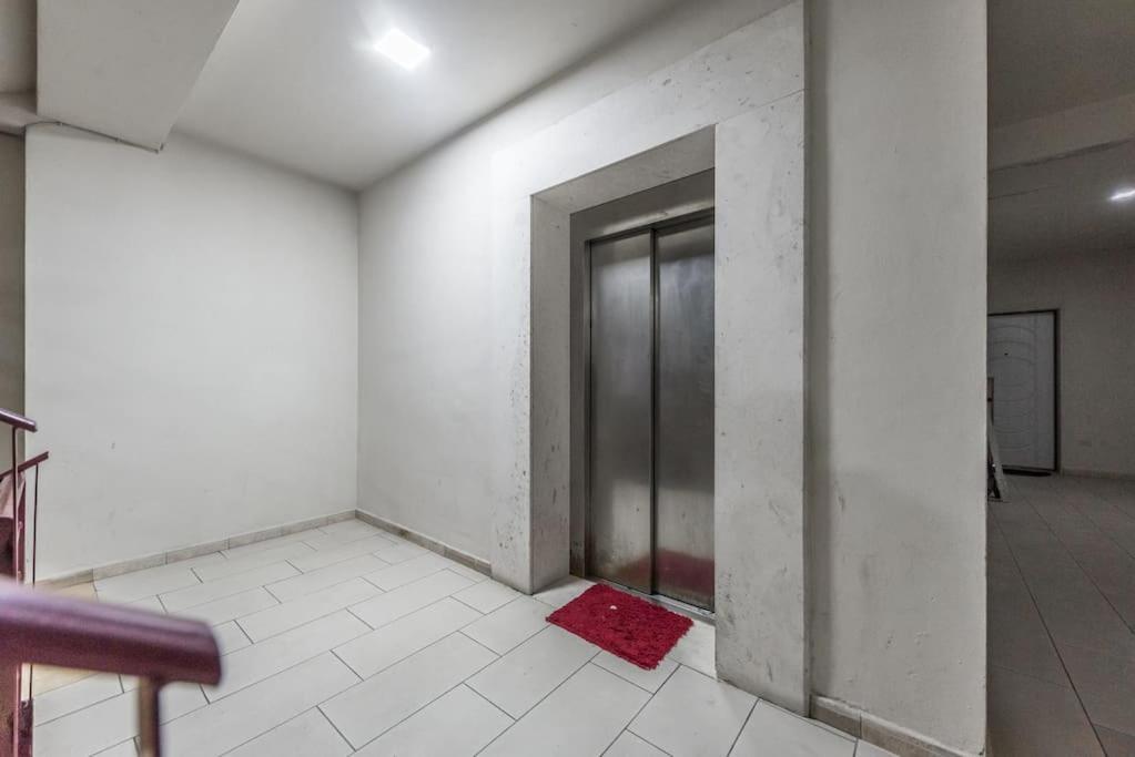 Lake Appartement
